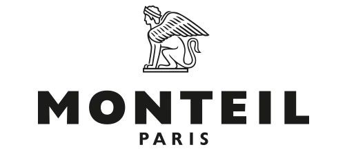 Logo Monteil Paris